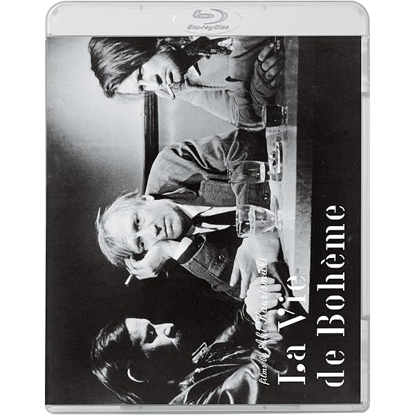 Amazon.co.jp: ル・アーヴルの靴みがき 【DVD】 : アンドレ・ウィルム