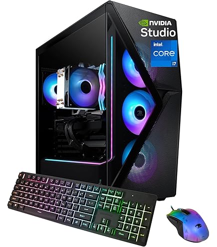 デスクトップ、i7 3770. 8GB. rx550 . RX 550 + i7 3770 in 2025 - Test in 20 Games - YouTube