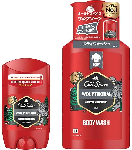 Amazon | Reuzel CLAY MATTE クレイマット ポマード 113g | REUZEL