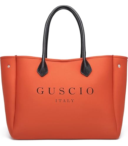 安室奈美恵　トートバッグ　4セット Amazon.co.jp: 安室 奈美恵 ショルダーバッグ A4 大容量 PU