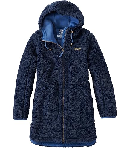 Amazon.co.jp: モンベル 国内正規品 スペリオダウン パーカ Women's