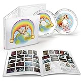 EUROPE '72 (50TH ANNIVERSARY EDITION)