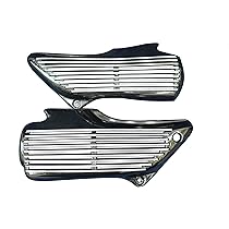 81TLnLfvzqL._AC_UL210_SR210,