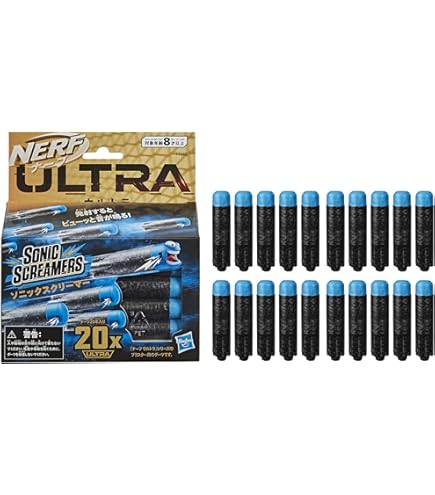 Amazon.co.jp: DMC ディーエムシー CONCEPT GAME コンセプト ゲーム