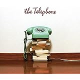 the Telephone