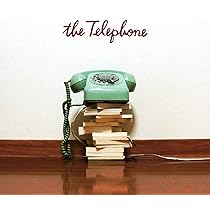 81TLuwMfSiL._AC_UL210_SR210,