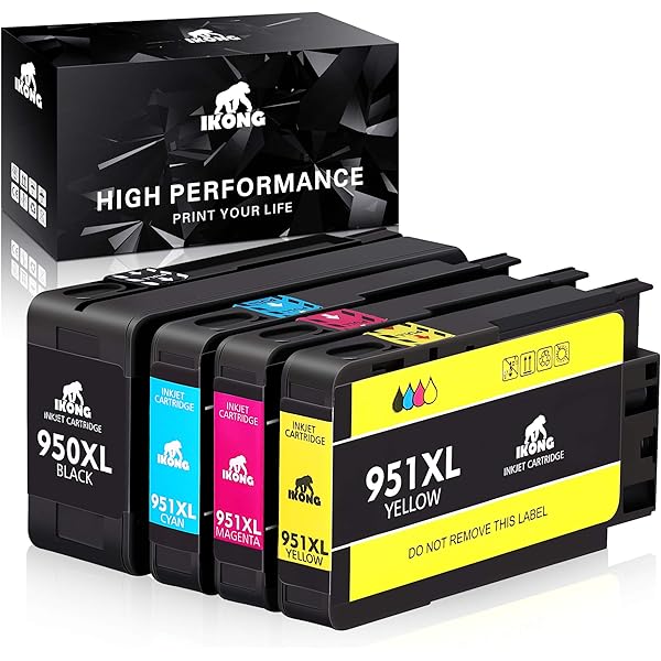 hp 951 ink tesco