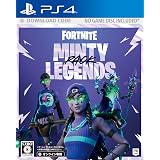 Amazon フォートナイト キャットウーマン ツルハシ コードのみ Switch Ps Pc Xbox対応 Pcゲーム Pcソフト