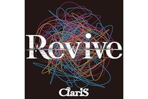 Revive