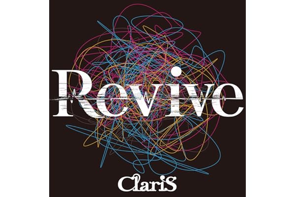 Revive