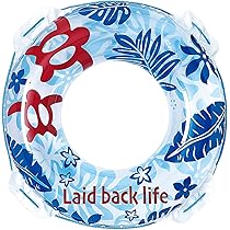 ☆ラニカイ☆ ZX-12R(ZX1200A/B)-since 2000- - バイクの系譜