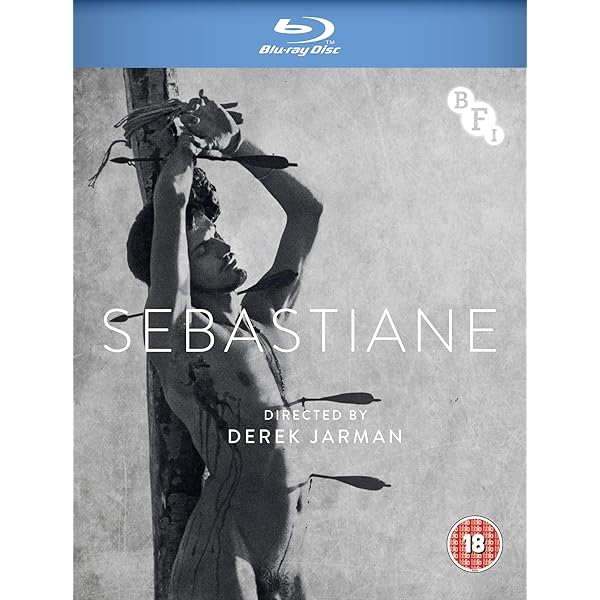 Amazon.co.jp: Edward II [Blu-ray] : Steven Waddington, Andrew
