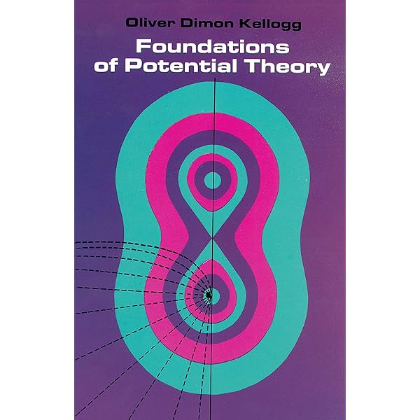 Amazon.co.jp: Fourier Analysis General Functions (Cambridge