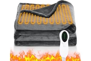 商品サンプル画像