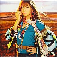 倉木 麻衣 ツアーDVD『倉木麻衣感動的相遇！~進！クーラッキーTOUR~』【限 倉木 麻衣 ツアーDVD『倉木麻衣感動的相遇！~進！クーラッキー