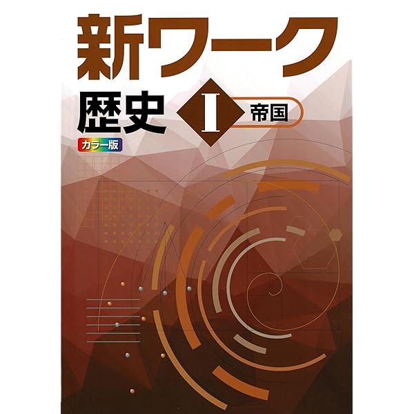 81TMZmZ3RmL._AC_UL600_SR600,