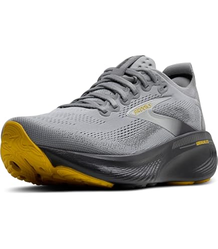 Amazon.co.jp: ホカ（HOKA） ランニングシューズ ジョギングシューズ