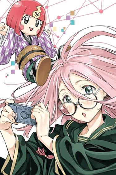 デッドアカウント  iPhone/Androidスマホ壁紙(640×960)-1 - 灰島 ひより