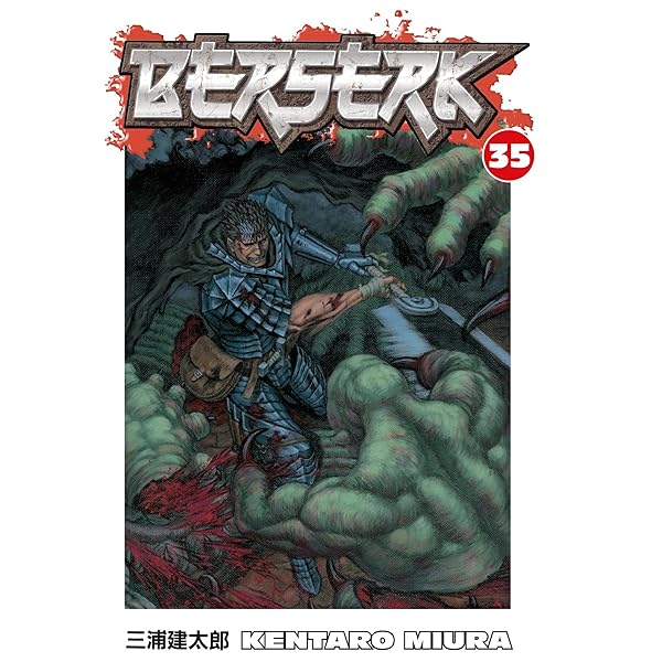 ビッグリハウス 34冊 ORTOVOX Ravine 34 backpack, Hot Orange - MTBIKER.shop