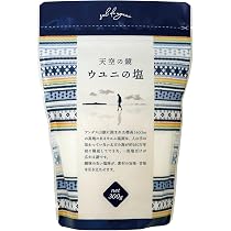 Amazon.co.jp: 天空の鏡 ウユニ塩[300g] : 食品・飲料・お酒