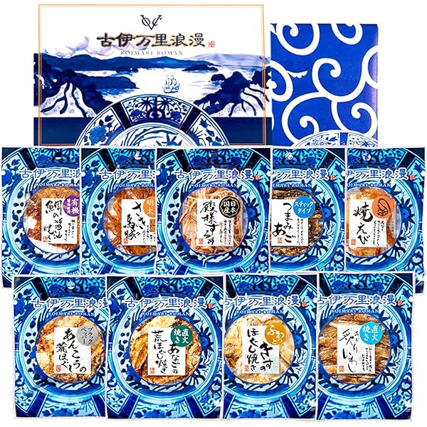 景品詰め合わせ 楽天市場】セイワ 8Lバケツ 白 WP-150-5 角型バケツ
