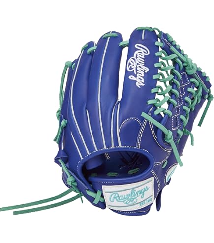 Amazon | ローリングス(Rawlings) 野球用 グラブ グローブ 大人用 軟式