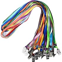 81TN8dEfr4L._AC_UL210_SR210,