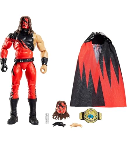 Las Mejores Ofertas En Stone Cold Steve Austin Figura De Acción | EBay