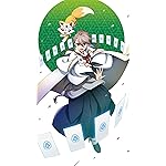 刀剣乱舞 フルHD(1080×1920)スマホ壁紙/待受 審神者(さにわ) 刀剣乱舞 フルHD(1080×1920)スマホ壁紙/待受 審神者(さにわ)