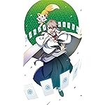 刀剣乱舞 iPhone8,7,6 Plus 壁紙 拡大(1125×2001) 審神者(さにわ) 刀剣乱舞 iPhone8,7,6 Plus 壁紙 拡大(1125×2001) 審神者(さにわ)