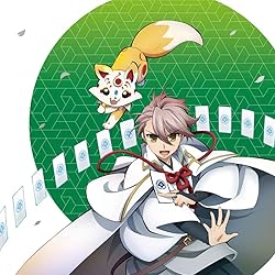 刀剣乱舞 壁紙 スマポ 刀剣乱舞 壁紙 スマポ