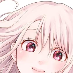 黒岩メダカに私の可愛いが通じないの人気壁紙画像 川井 モナ（かわい モナ）