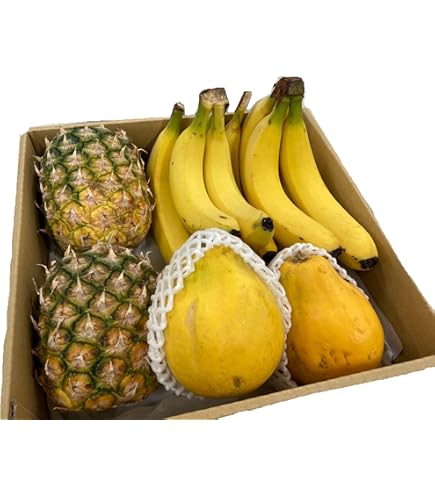 Amazon.co.jp: タイ産 フルーツ ポメロ 6kg (6-8玉) タイ輸入 タイの