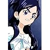 『ふたりはプリキュア』キュアホワイト,ピーサード プリキュア - 『ふたりはプリキュア』キュアホワイト,ピーサード iPhone(640×960)壁紙 108979