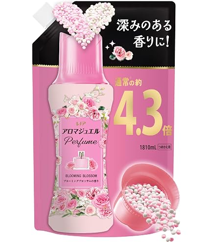 Amazon | サラ 髪コロン サラスウィートローズの香り 80g 2個セット