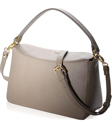 Amazon.co.jp: 良品 カサブランカ Casablanca カンガルー革 レザー 