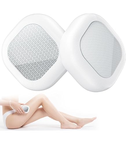 Amazon | CRYSTAL HIPL 光脱毛器 2025夏最新登場 【ドイツのiFデザイン