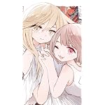 みいちゃんと山田さん iPhoneSE/5s/5c/5(640×1136)壁紙 山田さん,中村実衣子（なかむら みいこ）