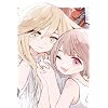 山田さん,中村実衣子（なかむら みいこ）