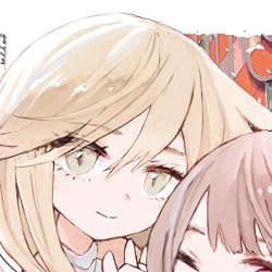 みいちゃんと山田さんの人気壁紙画像 山田さん,中村実衣子（なかむら みいこ）