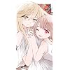 山田さん,中村実衣子（なかむら みいこ）