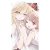 みいちゃんと山田さん - 山田さん,中村実衣子（なかむら みいこ） iPhone SE/8/7/6s(750×1334)壁紙 394666