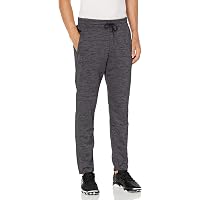 Under Armour Men's Armour Fleece Pants 