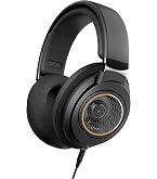 Amazon.co.jp: PHILIPS(フィリップス) SHP9500CY オープンバック(開放
