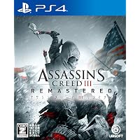 Amazon.co.jp: ユービーアイ・ザ・ベスト アサシン クリード4 ブラック