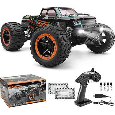 Amazon.co.jp 売れ筋ランキング: undefined の中で最も人気のある商品です