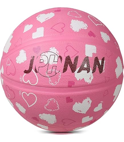 バスケット Amazon | エックスティーエス（XTS） バスケットボール 6号球