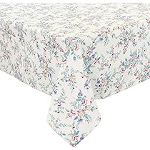 Amazon.co.jp: 川島織物セルコン MINTON ミントン テーブル