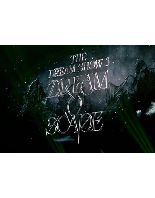 NCT DREAM   Blu-ray  初回生産限定盤 Amazon.co.jp: 2024 NCT DREAM WORLD TOUR in JAPAN(初回生産