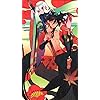 刀語 Qhd 540 960 壁紙アニメ画像4013 スマポ 刀語 Qhd 540 960 壁紙アニメ画像4013 スマポ